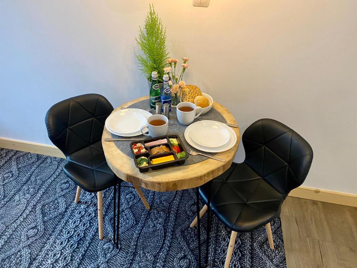 Tamok Lifestyle Villa Ζακοπάνε Εξωτερικό φωτογραφία