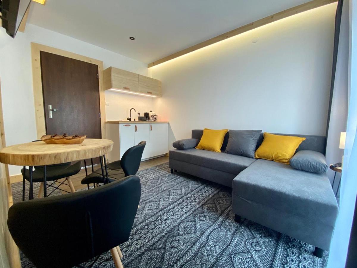 Tamok Lifestyle Villa Ζακοπάνε Εξωτερικό φωτογραφία